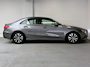 Mercedes-Benz A-klasse 180 Business Solution | Carplay | PDC | 1e-EIG | DEALERONDERHOUDEN |