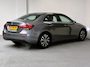 Mercedes-Benz A-klasse 180 Business Solution | Carplay | PDC | 1e-EIG | DEALERONDERHOUDEN |
