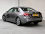 Mercedes-Benz A-klasse 180 Business Solution | Carplay | PDC | 1e-EIG | DEALERONDERHOUDEN |
