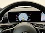 Mercedes-Benz A-klasse 180 Business Solution | Carplay | PDC | 1e-EIG | DEALERONDERHOUDEN |