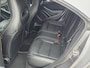 Mercedes-Benz CLA 180 EDITION + AMG STYLING + LED + VOLLEER + COMFORTSTOELEN