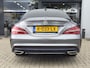 Mercedes-Benz CLA 180 EDITION + AMG STYLING + LED + VOLLEER + COMFORTSTOELEN