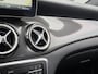 Mercedes-Benz CLA 180 EDITION + AMG STYLING + LED + VOLLEER + COMFORTSTOELEN