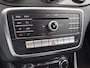 Mercedes-Benz CLA 180 EDITION + AMG STYLING + LED + VOLLEER + COMFORTSTOELEN