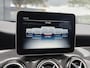 Mercedes-Benz CLA 180 EDITION + AMG STYLING + LED + VOLLEER + COMFORTSTOELEN