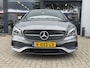 Mercedes-Benz CLA 180 EDITION + AMG STYLING + LED + VOLLEER + COMFORTSTOELEN