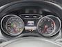 Mercedes-Benz CLA 180 EDITION + AMG STYLING + LED + VOLLEER + COMFORTSTOELEN