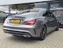Mercedes-Benz CLA 180 EDITION + AMG STYLING + LED + VOLLEER + COMFORTSTOELEN