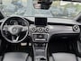 Mercedes-Benz CLA 180 EDITION + AMG STYLING + LED + VOLLEER + COMFORTSTOELEN