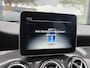 Mercedes-Benz CLA 180 EDITION + AMG STYLING + LED + VOLLEER + COMFORTSTOELEN