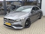 Mercedes-Benz CLA 180 EDITION + AMG STYLING + LED + VOLLEER + COMFORTSTOELEN