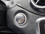 Mercedes-Benz CLA 180 EDITION + AMG STYLING + LED + VOLLEER + COMFORTSTOELEN