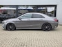 Mercedes-Benz CLA 180 EDITION + AMG STYLING + LED + VOLLEER + COMFORTSTOELEN