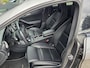 Mercedes-Benz CLA 180 EDITION + AMG STYLING + LED + VOLLEER + COMFORTSTOELEN