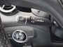 Mercedes-Benz CLA 180 EDITION + AMG STYLING + LED + VOLLEER + COMFORTSTOELEN