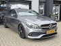 Mercedes-Benz CLA 180 EDITION + AMG STYLING + LED + VOLLEER + COMFORTSTOELEN
