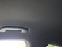 Mercedes-Benz CLA 180 EDITION + AMG STYLING + LED + VOLLEER + COMFORTSTOELEN