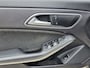 Mercedes-Benz CLA 180 EDITION + AMG STYLING + LED + VOLLEER + COMFORTSTOELEN