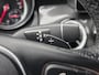 Mercedes-Benz CLA 180 EDITION + AMG STYLING + LED + VOLLEER + COMFORTSTOELEN