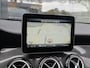 Mercedes-Benz CLA 180 EDITION + AMG STYLING + LED + VOLLEER + COMFORTSTOELEN