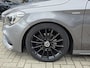 Mercedes-Benz CLA 180 EDITION + AMG STYLING + LED + VOLLEER + COMFORTSTOELEN
