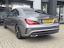 Mercedes-Benz CLA 180 EDITION + AMG STYLING + LED + VOLLEER + COMFORTSTOELEN