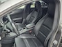 Mercedes-Benz CLA 180 EDITION + AMG STYLING + LED + VOLLEER + COMFORTSTOELEN