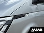 Volkswagen Transporter 2.0 TDI L1H1 150pk Automaat LM velgen Cruise Sensoren Airco