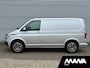 Volkswagen Transporter 2.0 TDI L1H1 150pk Automaat LM velgen Cruise Sensoren Airco