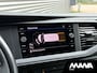 Volkswagen Transporter 2.0 TDI L1H1 150pk Automaat LM velgen Cruise Sensoren Airco