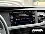 Volkswagen Transporter 2.0 TDI L1H1 150pk Automaat LM velgen Cruise Sensoren Airco