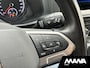 Volkswagen Transporter 2.0 TDI L1H1 150pk Automaat LM velgen Cruise Sensoren Airco