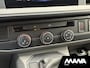 Volkswagen Transporter 2.0 TDI L1H1 150pk Automaat LM velgen Cruise Sensoren Airco