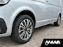 Volkswagen Transporter 2.0 TDI L1H1 150pk Automaat LM velgen Cruise Sensoren Airco
