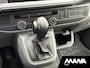 Volkswagen Transporter 2.0 TDI L1H1 150pk Automaat LM velgen Cruise Sensoren Airco