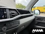 Volkswagen Transporter 2.0 TDI L1H1 150pk Automaat LM velgen Cruise Sensoren Airco