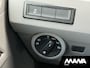 Volkswagen Transporter 2.0 TDI L1H1 150pk Automaat LM velgen Cruise Sensoren Airco