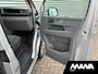 Volkswagen Transporter 2.0 TDI L1H1 150pk Automaat LM velgen Cruise Sensoren Airco