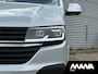 Volkswagen Transporter 2.0 TDI L1H1 150pk Automaat LM velgen Cruise Sensoren Airco