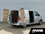 Volkswagen Transporter 2.0 TDI L1H1 150pk Automaat LM velgen Cruise Sensoren Airco