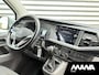 Volkswagen Transporter 2.0 TDI L1H1 150pk Automaat LM velgen Cruise Sensoren Airco