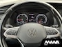 Volkswagen Transporter 2.0 TDI L1H1 150pk Automaat LM velgen Cruise Sensoren Airco