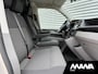 Volkswagen Transporter 2.0 TDI L1H1 150pk Automaat LM velgen Cruise Sensoren Airco