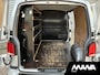 Volkswagen Transporter 2.0 TDI L1H1 150pk Automaat LM velgen Cruise Sensoren Airco