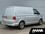 Volkswagen Transporter 2.0 TDI L1H1 150pk Automaat LM velgen Cruise Sensoren Airco