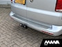 Volkswagen Transporter 2.0 TDI L1H1 150pk Automaat LM velgen Cruise Sensoren Airco