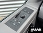 Volkswagen Transporter 2.0 TDI L1H1 150pk Automaat LM velgen Cruise Sensoren Airco