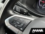 Volkswagen Transporter 2.0 TDI L1H1 150pk Automaat LM velgen Cruise Sensoren Airco