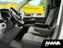 Volkswagen Transporter 2.0 TDI L1H1 150pk Automaat LM velgen Cruise Sensoren Airco