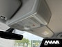Volkswagen Transporter 2.0 TDI L1H1 150pk Automaat LM velgen Cruise Sensoren Airco